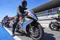 May-2023;motorbikes;no-limits;peter-wileman-photography;portimao;portugal;trackday-digital-images